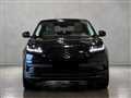2017 Land Rover Range Rover Velar