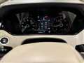 2017 Land Rover Range Rover Velar