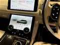 2017 Land Rover Range Rover Velar