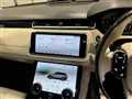 2017 Land Rover Range Rover Velar