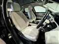 2017 Land Rover Range Rover Velar