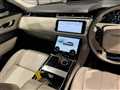 2017 Land Rover Range Rover Velar