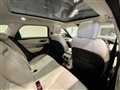 2017 Land Rover Range Rover Velar