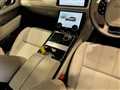 2017 Land Rover Range Rover Velar