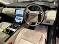 2017 Land Rover Range Rover Velar