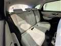 2017 Land Rover Range Rover Velar