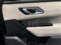 2017 Land Rover Range Rover Velar