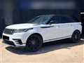 2017 Land Rover Range Rover Velar