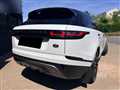 2017 Land Rover Range Rover Velar