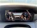 2017 Land Rover Range Rover Velar