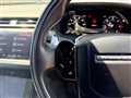 2017 Land Rover Range Rover Velar