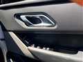 2017 Land Rover Range Rover Velar