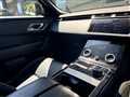2017 Land Rover Range Rover Velar