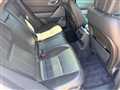 2017 Land Rover Range Rover Velar