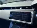2017 Land Rover Range Rover Velar