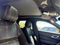 2017 Land Rover Range Rover Velar