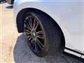 2017 Land Rover Range Rover Velar