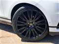 2017 Land Rover Range Rover Velar