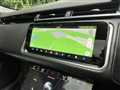 2017 Land Rover Range Rover Velar