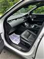 2017 Land Rover Range Rover Velar