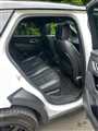 2017 Land Rover Range Rover Velar