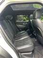 2017 Land Rover Range Rover Velar
