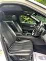 2017 Land Rover Range Rover Velar