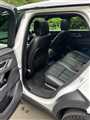 2017 Land Rover Range Rover Velar