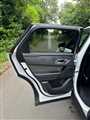 2017 Land Rover Range Rover Velar