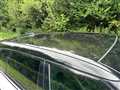 2017 Land Rover Range Rover Velar