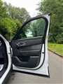 2017 Land Rover Range Rover Velar