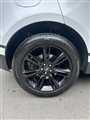 2017 Land Rover Range Rover Velar