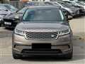2017 Land Rover Range Rover Velar