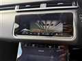 2017 Land Rover Range Rover Velar