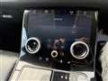 2017 Land Rover Range Rover Velar