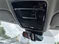 2017 Land Rover Range Rover Velar