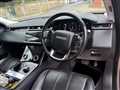 2017 Land Rover Range Rover Velar