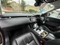 2017 Land Rover Range Rover Velar