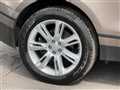 2017 Land Rover Range Rover Velar
