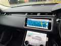 2017 Land Rover Range Rover Velar