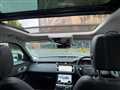 2017 Land Rover Range Rover Velar