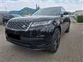 2017 Land Rover Range Rover Velar
