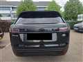 2017 Land Rover Range Rover Velar