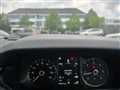 2017 Land Rover Range Rover Velar