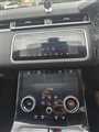 2017 Land Rover Range Rover Velar
