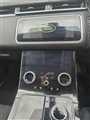 2017 Land Rover Range Rover Velar