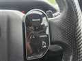 2017 Land Rover Range Rover Velar