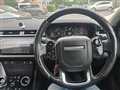2017 Land Rover Range Rover Velar
