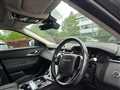 2017 Land Rover Range Rover Velar