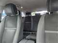 2017 Land Rover Range Rover Velar